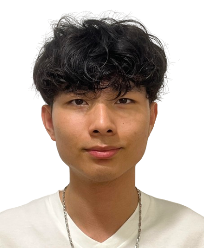 Richard Wang